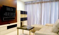 The Quartz (D19), Condominium #83128372